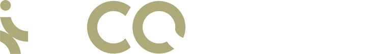  Expert-comptable en Guadeloupe