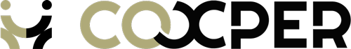  Expert-comptable en Guadeloupe