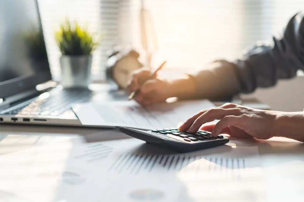 Conseil en comptabilité et fiscalité {{localite_seo}}