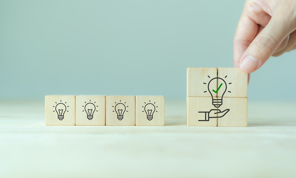 Conseil en création d’entreprise {{localite_seo}}