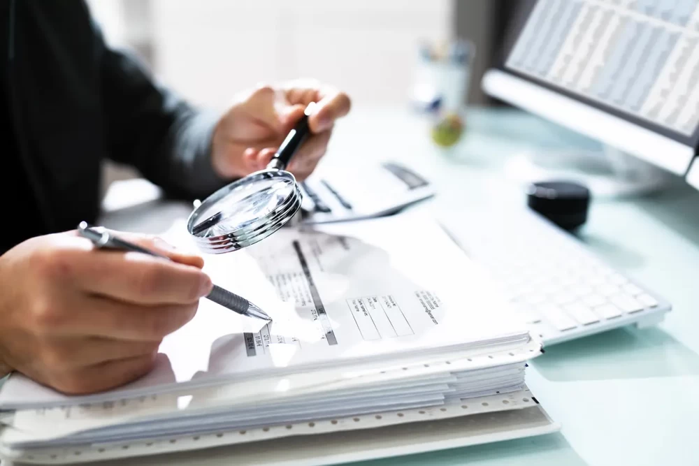 Conseil en gestion RH Social {{localite_seo}}
