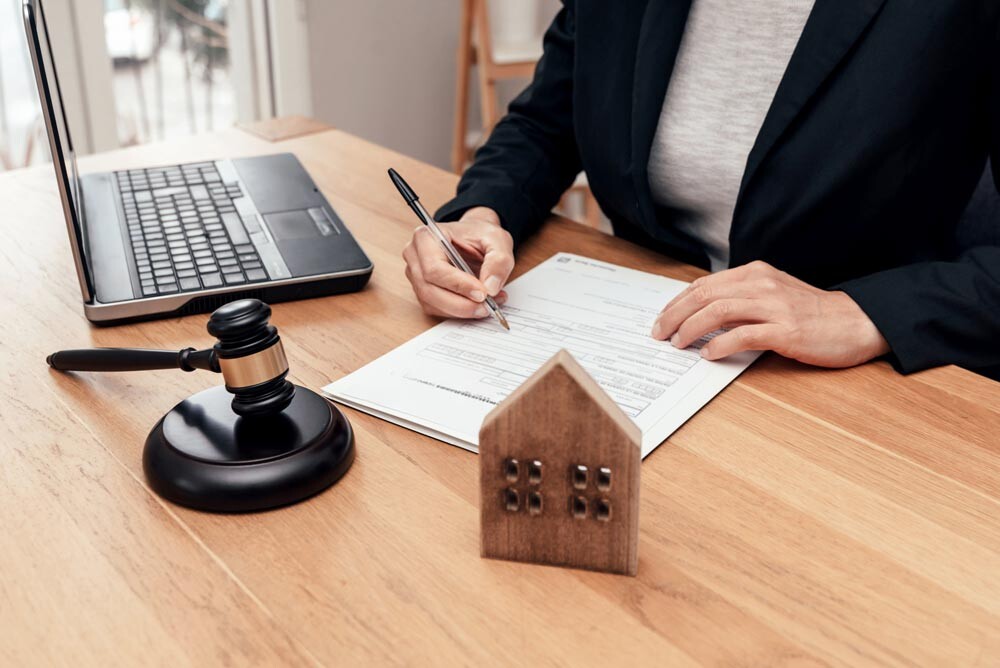 Conseil juridique d’entreprise {{localite_seo}}
