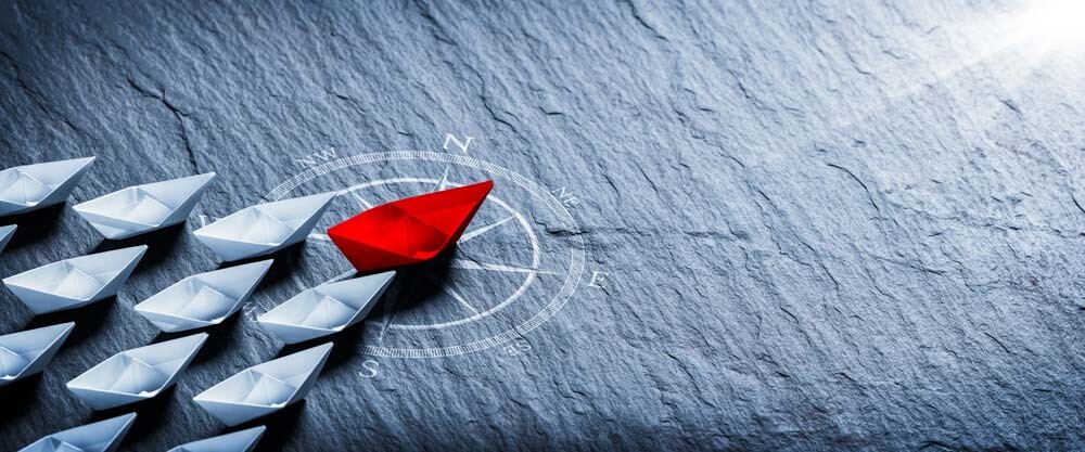 Conseil en pilotage d’entreprise {{localite_seo}} 