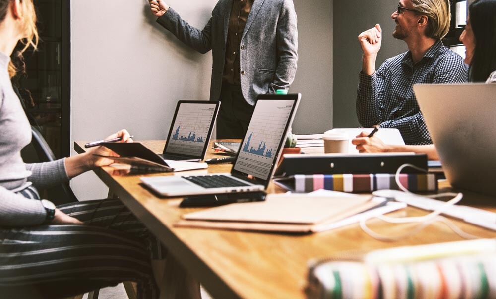 Expertise comptable {{localite_seo}}