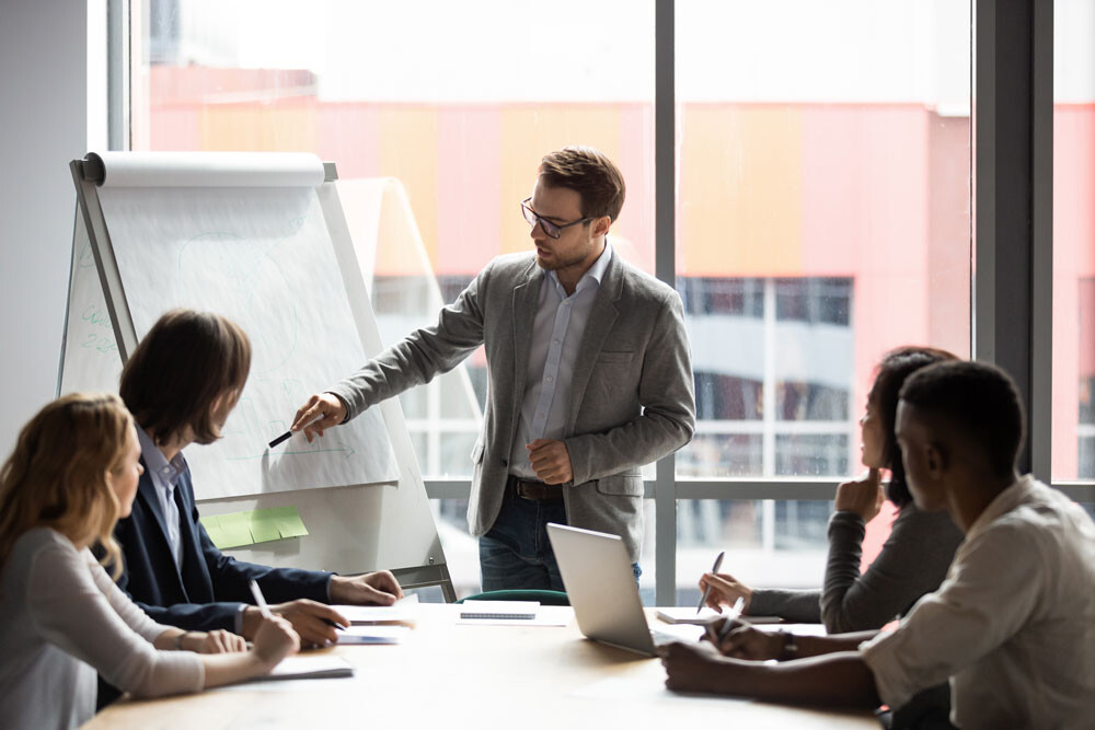 Formation pilotage d’entreprise {{localite_seo}}