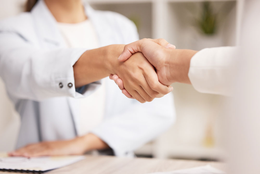 Offre d’emploi Les Abymes 