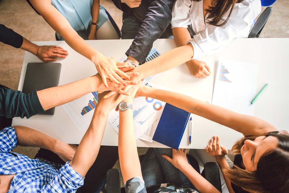 Recrutement Les Abymes